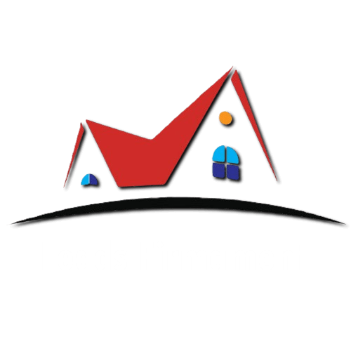 Leadsfirmament