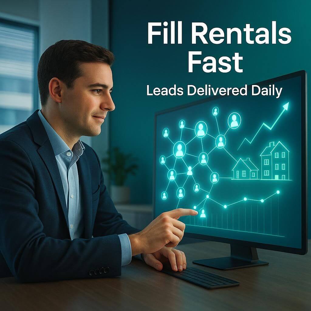 short term rental